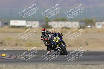 media/Sep-09-2023-SoCal Trackdays (Sat) [[6f49351c42]]/Turn 15 (745am)/